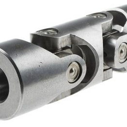 RS 7906826 image