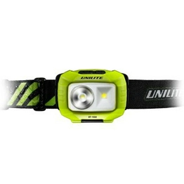 HT-450 UNILITE