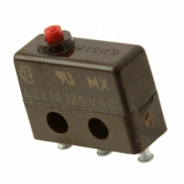 Honeywell 3SX1-T image