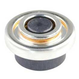 molex 2121950010 image