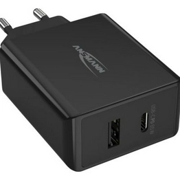 ANSMANN 1001-0096 image