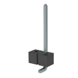 TSM-102-03-T-SV-002-P-TR samtec