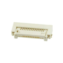 1-1775333-4 TE Connectivity