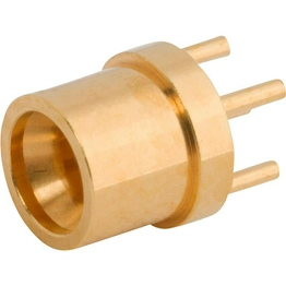 3211-40140 Amphenol