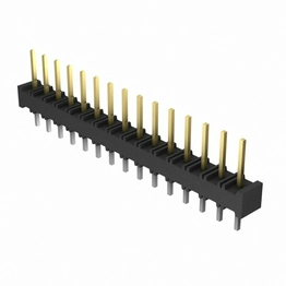NorComp 26631501RP2 image