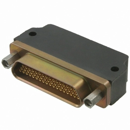 MDM-51SCBRM7 ITT