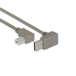 CA90UA-90LB-3M L-com