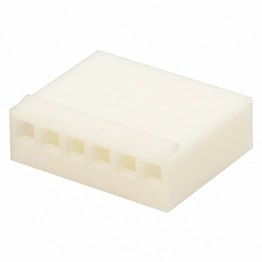molex 0022012067 image