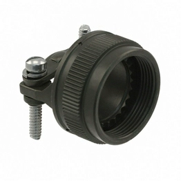 M85049/38-15W Amphenol