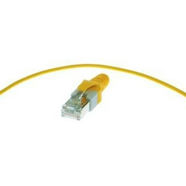 HARTING 09474747006 image