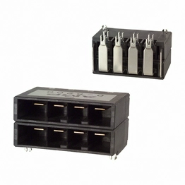 TE Connectivity 1123829-1 image