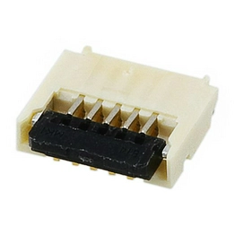 molex 5034800540 image