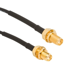 Amphenol 135113-02-24.00 image