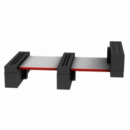 samtec FFSD-10-D-08.00-01-N-D04-O image