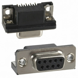 182-009-213R161 NorComp