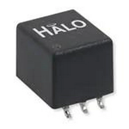 TGR04-6506V6LF HALO Electronics