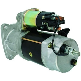 730FBYEAR2001STARTER International Lighting
