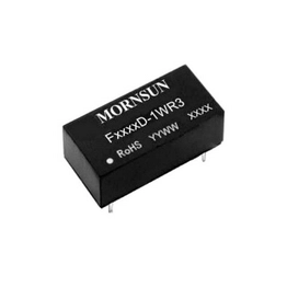 F0505D-1WR3 MORNSUN
