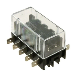 Littelfuse 03500417Z image