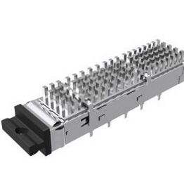Amphenol UE36C1620005B32 image