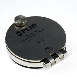 19250-200 FLIR