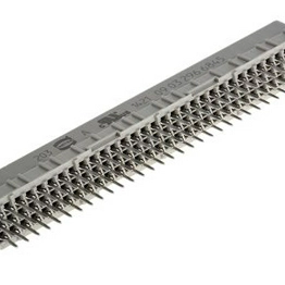 HARTING 09032966845 image