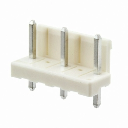 7-1123724-3 TE Connectivity