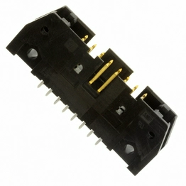 5102154-3 TE Connectivity