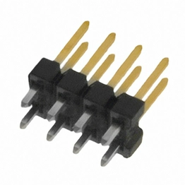 molex 10-89-1081 image