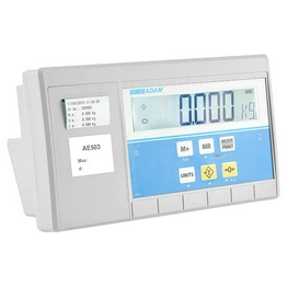 AE 503 Adam Equipment