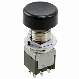 NKK Switches MB2085SB1W01-EA image