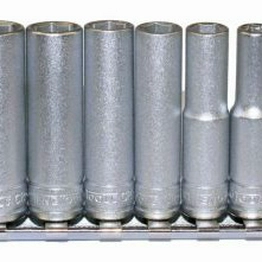 M1407 Teng Tools