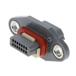 ZE064W-14DP-HU/R(B) Hirose Electric