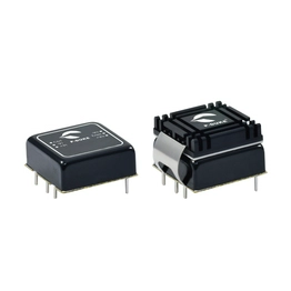 LCD10-24S12W P-DUKE