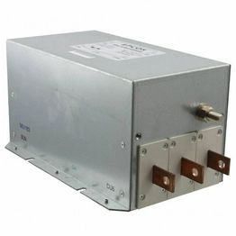 B84143B0150S020 TDK