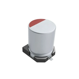 A765KN227M1ALAE020 KEMET