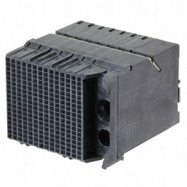2057990-1 TE Connectivity