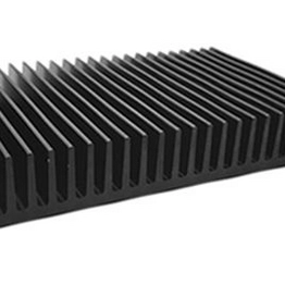 RS 9033153 image
