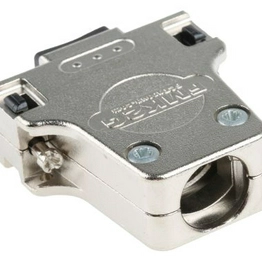 molex 1731110060 image