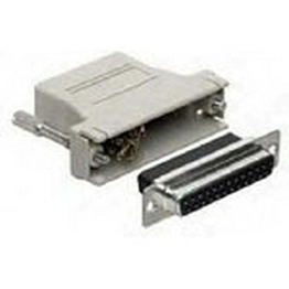 45-5127-BU GC Electronics