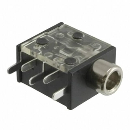 35RAPC4BVN4 Switchcraft