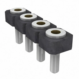 SL-104-T-19 samtec