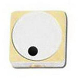 APD2220-000 Skyworks Solutions