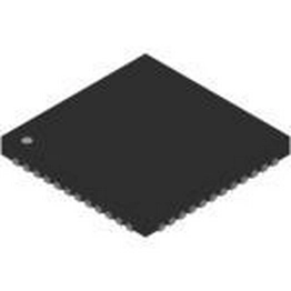 IS31FL3733-QFLS4-TR Integrated Silicon Solution