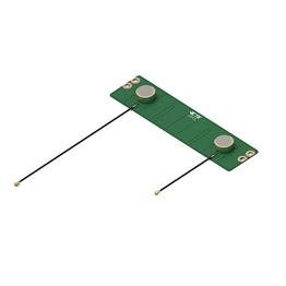 2246667-2 TE Connectivity