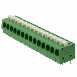 1-1986711-4 TE Connectivity