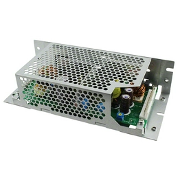 DELTA Electronics PJ-12V150WCNA image