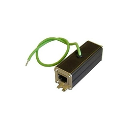 TP-ESP-1000-POE24 Tycon Systems