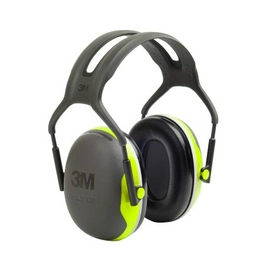 X4A-GB 3M