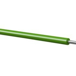 30387457 kabeltronik